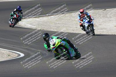 media/Sep-21-2025-TrackDaz (Sun) [[277c75b276]]/A Group/11am (Turn 3)/